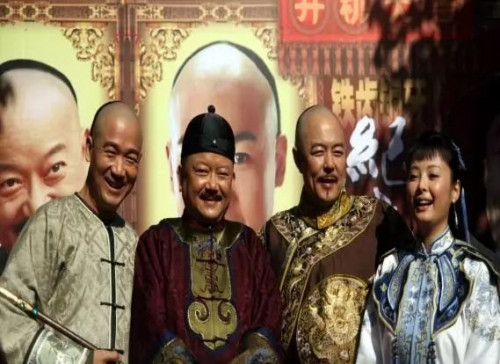 点击查看原图