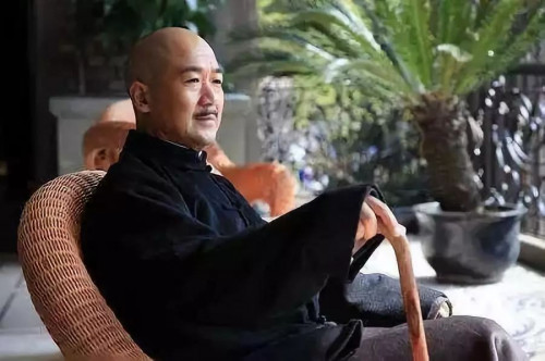 点击查看原图