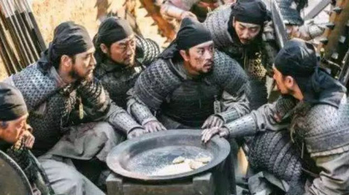 点击查看原图