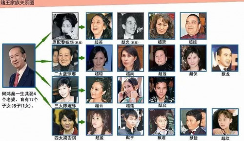 点击查看原图
