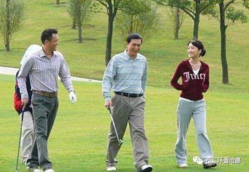 点击查看原图