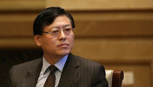 点击查看原图
