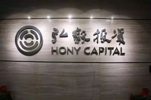 点击查看原图