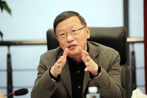 点击查看原图