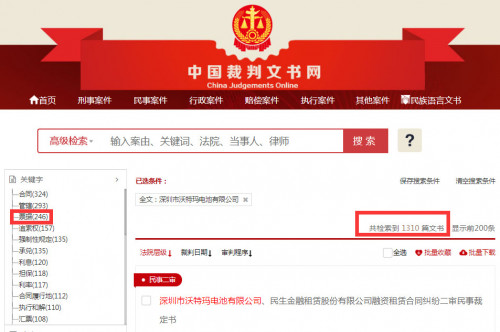 点击查看原图