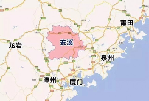 点击查看原图