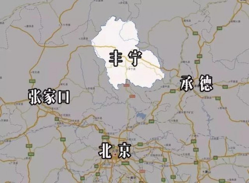 点击查看原图