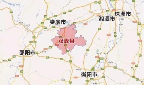 点击查看原图