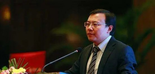 点击查看原图