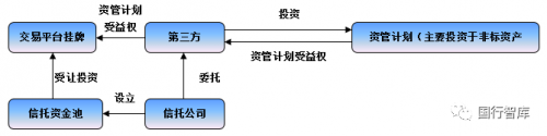 点击查看原图