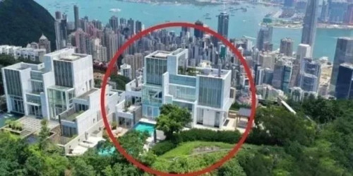 点击查看原图