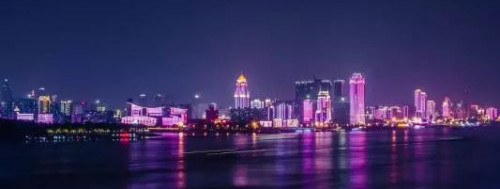 点击查看原图